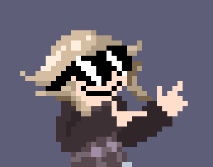 [777455] Ah ok lol-- and yeah, auto correct is a b- sometimes