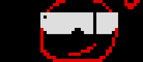 [750dfa] 我是小常