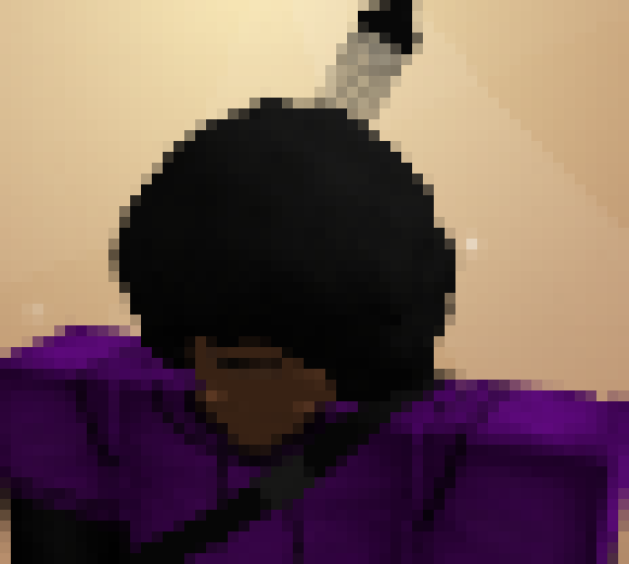 [bdf9b5] I FUCKING KNEW THAT YOU SHITFUCK