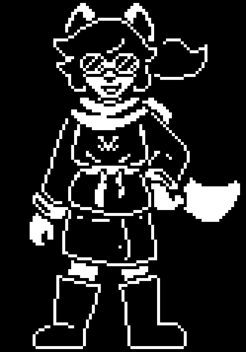 [e1bba7] AHA HELLO EVERYONE I HAVE GIVEN MYSELF METTATON'S MOUTH AND NOW I LOOK SMUG ASF-