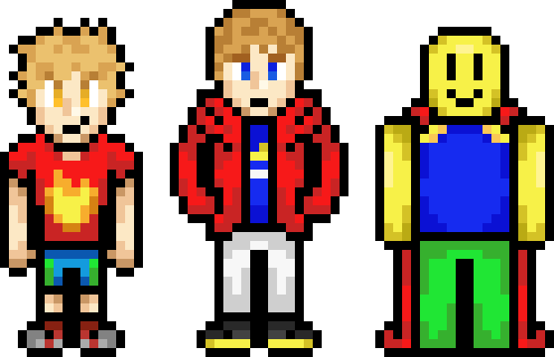 The Few Forms of APL - Useless Info (you don't really need to know) In Desc - APL