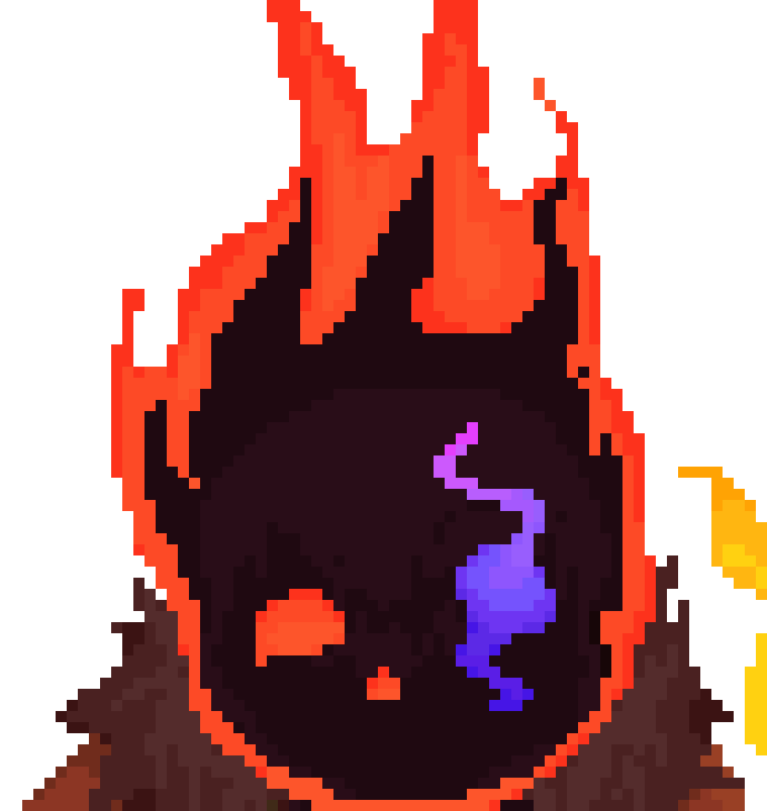 [aec90d] its doofus jerry and we become the greatest teamup known to mankind gg