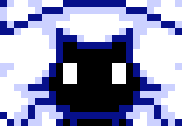 [684162] Sudden urge to have ice cream and cereal 