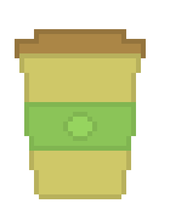 zasfhjm,.;/kugrwqazsgb,.;jgrsz