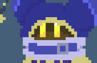 [964bfc] well, you'd go do it faster if you told us clearly whats going on