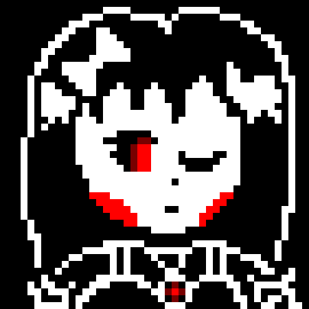 [2b3dfd] Well .... this is unexpected - TSD