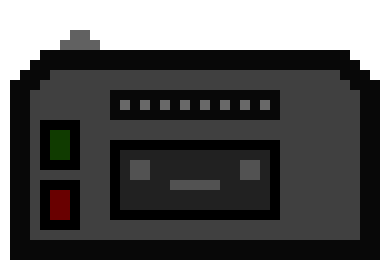 [5101cd] "hello... this is... #.. 32..."