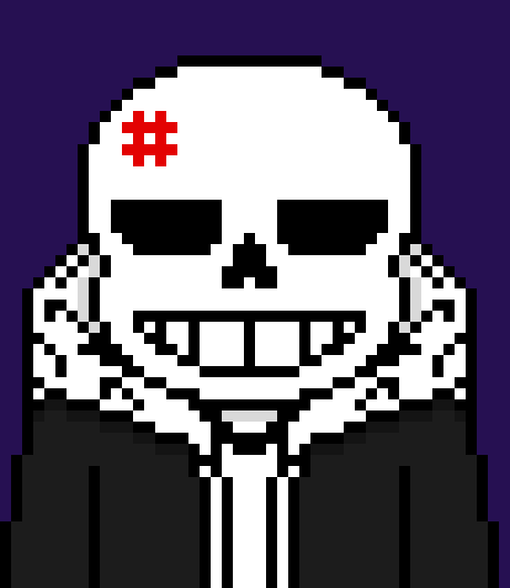 [0ae1f1] *sigh* ok im out. if you can delete him fine. but im leaving