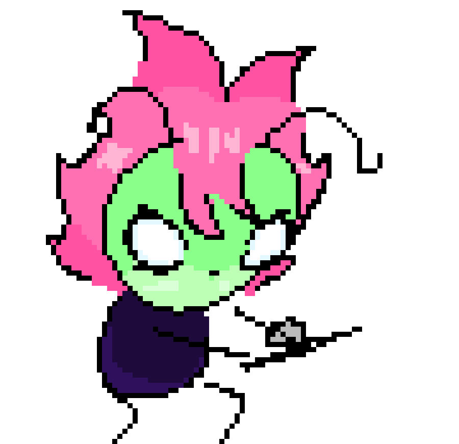 [236914]                                                                                                                                                                                         labloobu                       