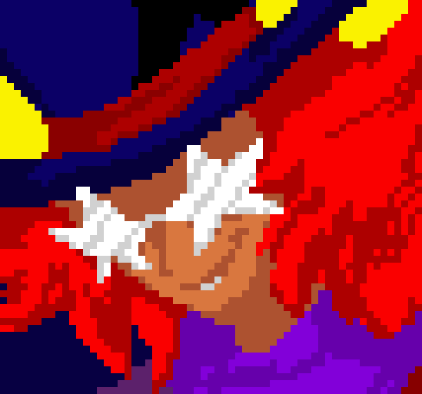 [ecbb98] OBVIOUSLY THE PENIS MAN!1!!!!