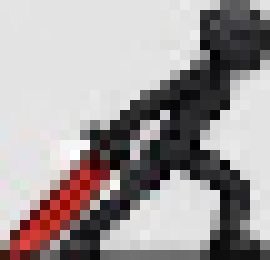 [a18e5f] real 5