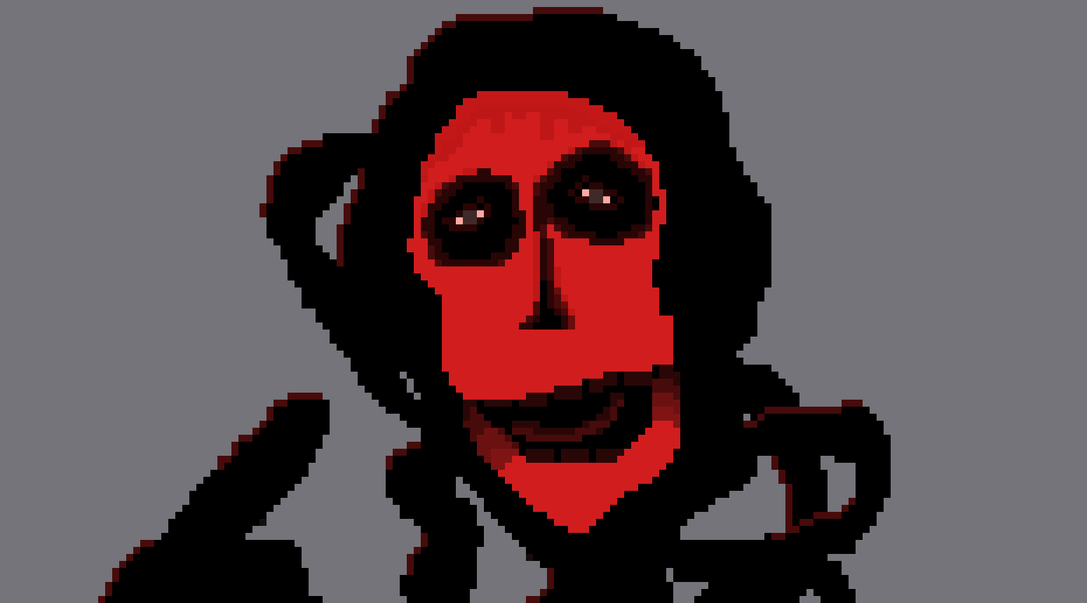 [8cf262] AH a new entity known as ... shittingly.. (wtf are these names)