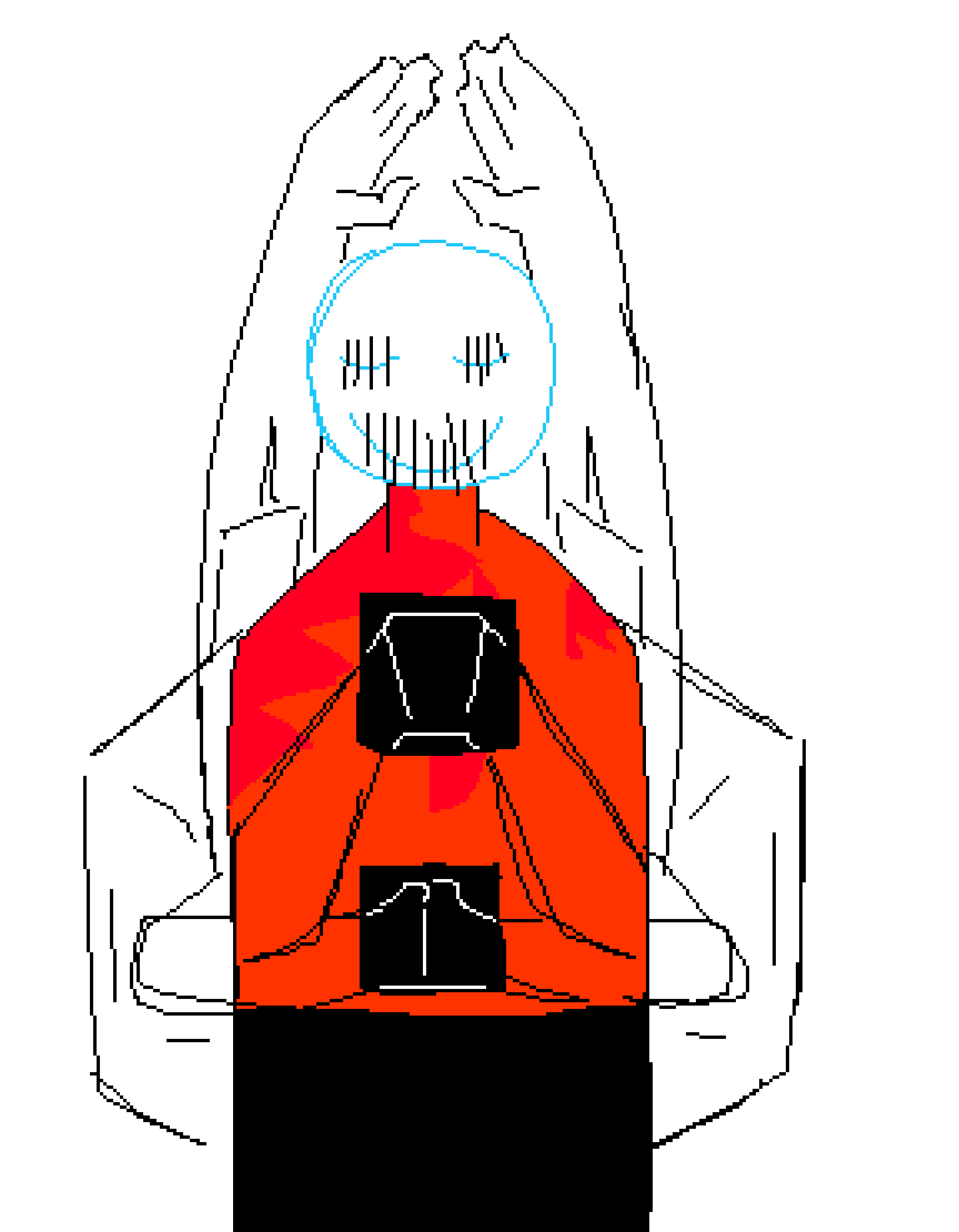 [139555] thanks oh yeah i was going to show you progress, thats why i asked if you where still there last night:  https://youtu.be/OSdNU-PwPDg