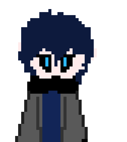 [904ba9] Not as if u even fucking care!!