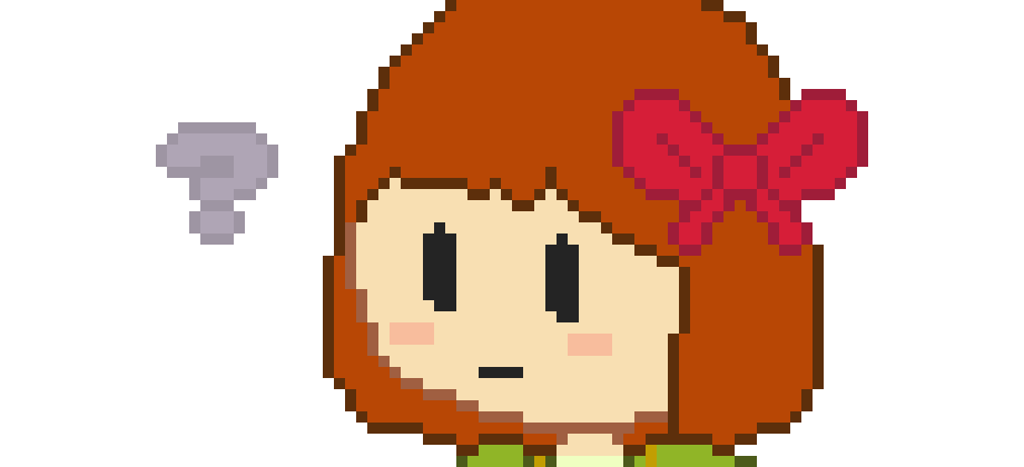 [a228fa] [repost] (Who says I'm godmodding? I just had 30-or so charas slash once, to get rid of the Godmodder.)