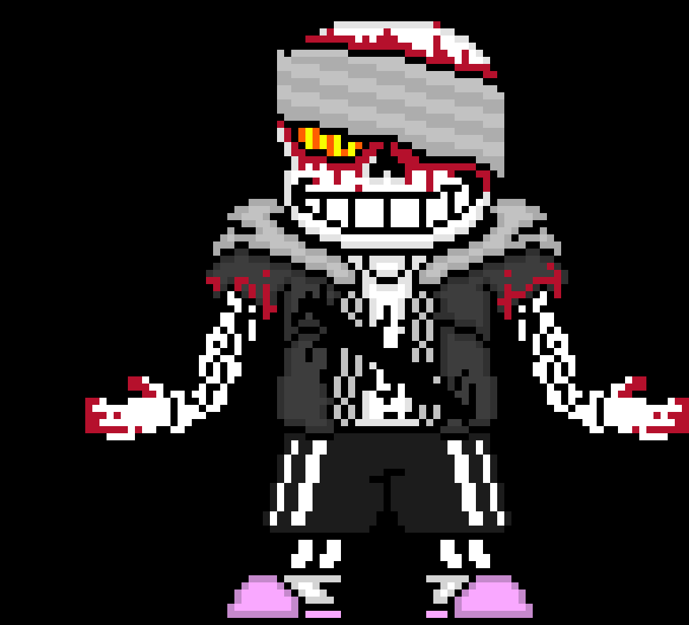 [e8cb42] *rips off DisasVerses head but he is still alive* hey brother i thought of a game instead of football what about FOOTHEAD?