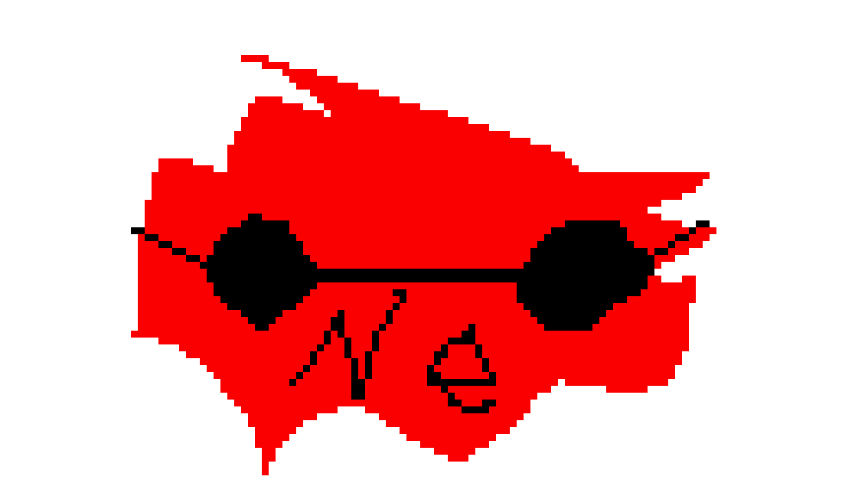 [765146] neon is natraully a gas