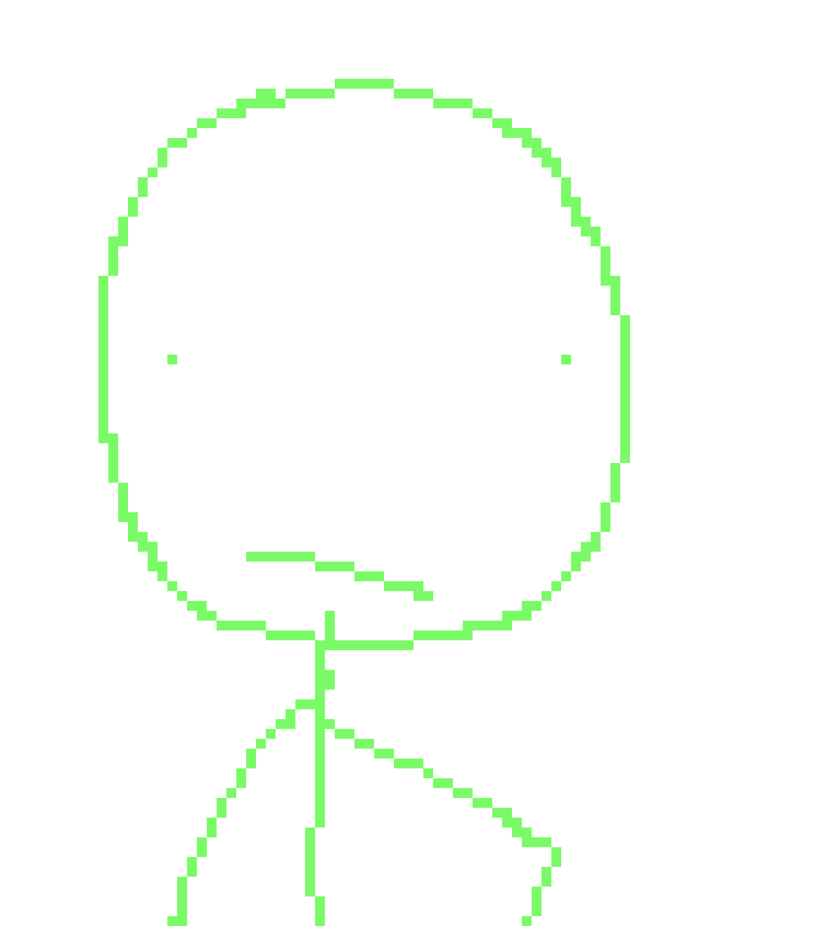 [f0c75d] Guts and blackpowder ho