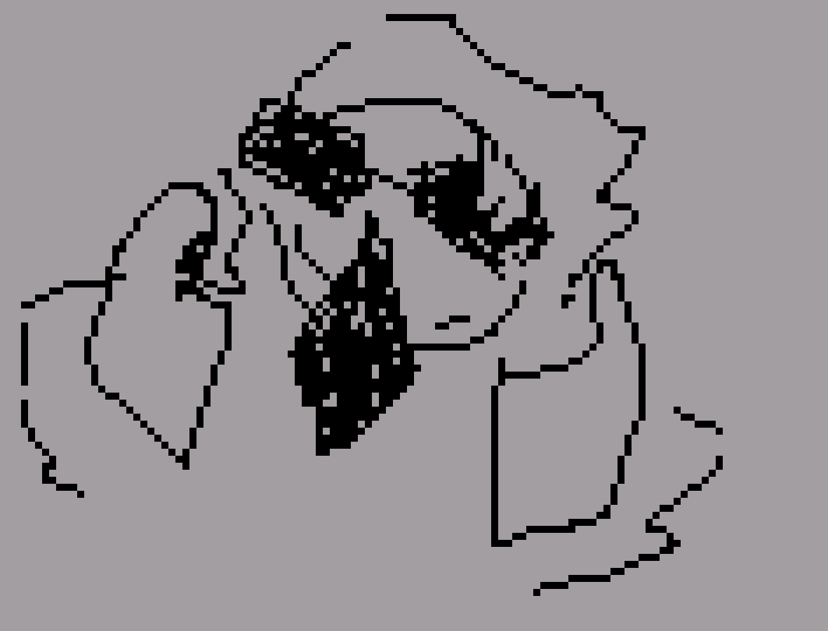 There's a reason I've never been seen roleplaying here and its because I fucking suc