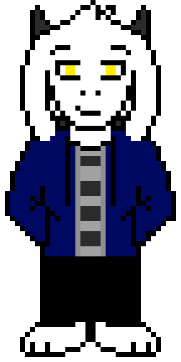 [123808] *walks up to winter* i've made my decision i'll be your best man