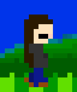 [d3c520] (( *Continued audible humming of Green Hills Zone* ))