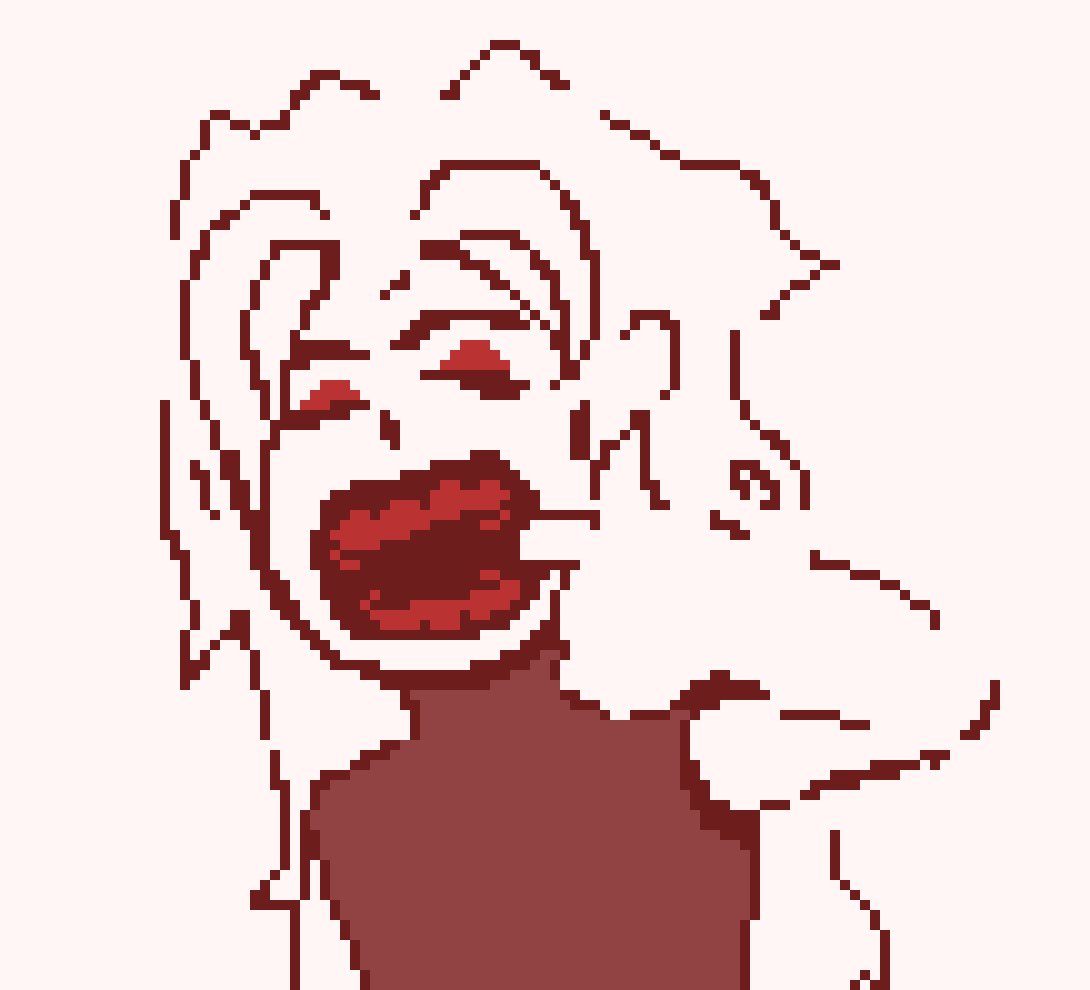 [37418f] Pj still comes on just rarely, I think it has something to do with him not being allowed on him phone or smthing idk