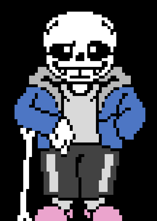 [60e552] Would the things your posting right now happen to be said improved art?