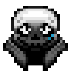 [35dc76] ignore the mark vanishing i removed it for a screenshot and forgot to put it back