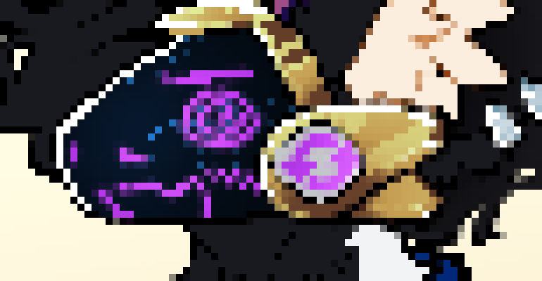 [157754] I go to look for outfit ideas. and I get FLASHBANGED by FURRY PORN. I'm gonna fuckigfngknagrrnjgaeknrnjagHRRRAAAAAAAAAAAAAAAAAAAAAAAAAAAAAAGH