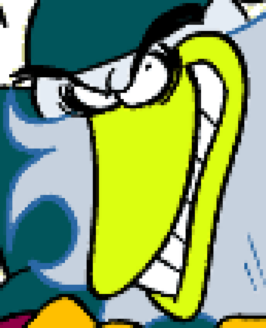 [54d4e0] i have some unfound potential with that line tool now that i think about it