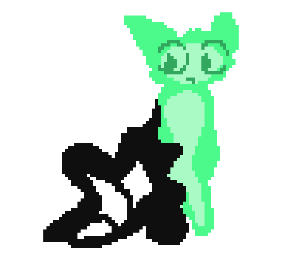 000R E000RT0 00 0Y CA00E A0E A00RIC000ED