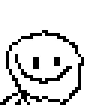 [224a35] and before anyone says anything yes I know what it looks like