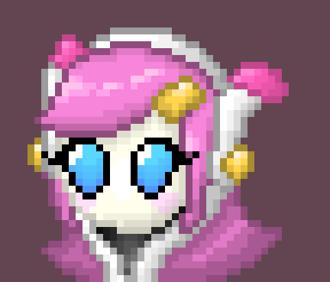 [777455] Marx are you dense--