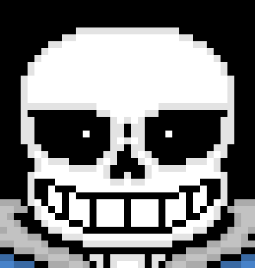 [e8cb42] JACOB! help me me i have been [hyperlink blocked] disneyed, what the [hyperlink blocked] do i [hyperlink blocked] do