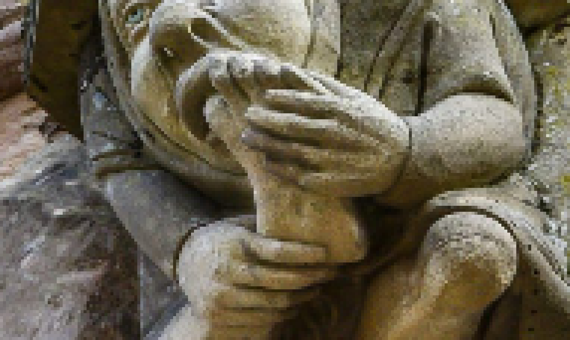 [917238] WaterSp_test