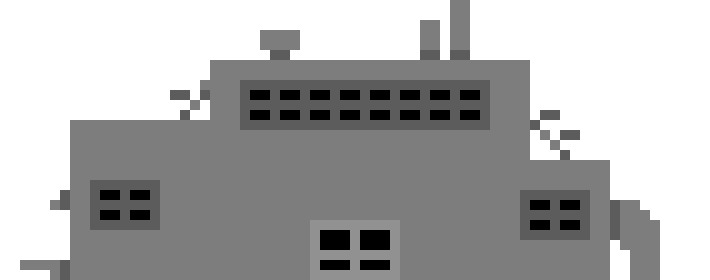 [e25ae6] The PAM central lab has been officialy opened! (+ addons)