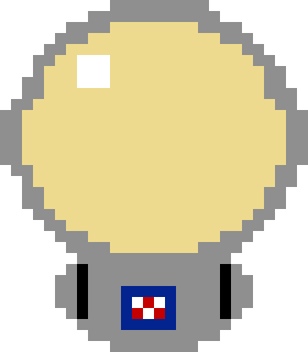 [83d8f9] H e l l o  w o r l d