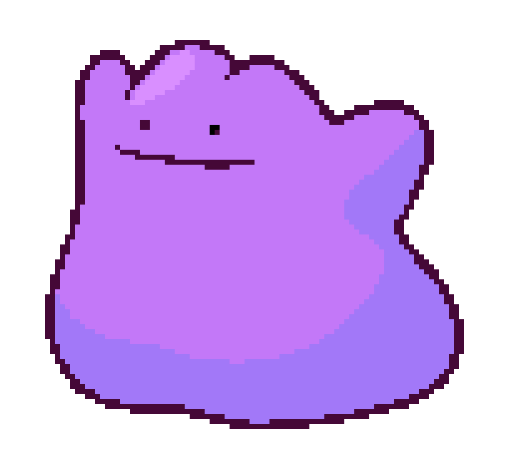 [addbef] ditto