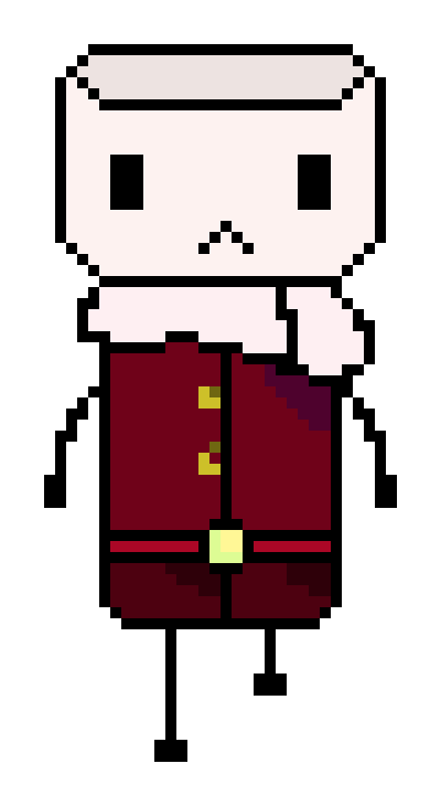 [cb2d52] walking-striage02