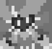 [777455] SHUT UP TAEL, THATS FOR HIM TO FIND OUT LATER