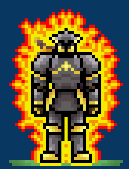 [df3c64] woah now... lets not be hasty...