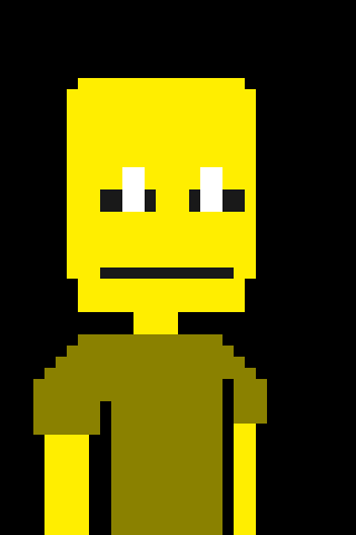 High chance of it coming out in 2021. - Oliver