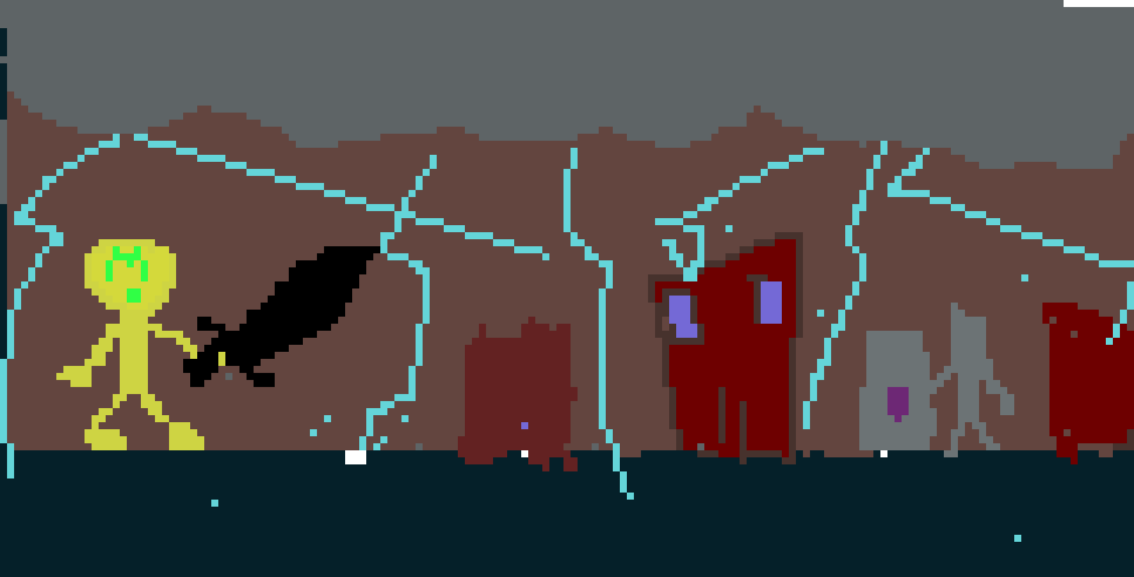 [cc57f3] destroyed wasteland