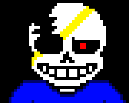 [d959ff] welp... *walks inside and sits on the couch* ...