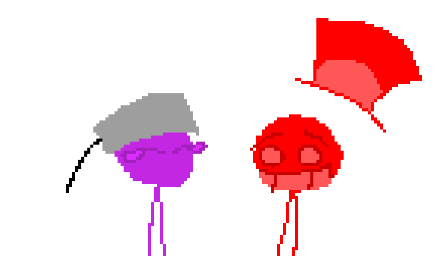 [be2951] [SB]hey dude what's good[GG]...