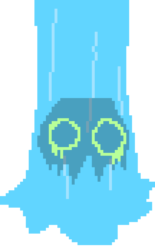 [89e243] I LEGIT DO NOT KNOW WHAT YOU'RE ON ABOUT. JUST BECAUSE I FEEL ATTRACTION TO ONE GIRL DOESNT MEAN I'M LESBIAN.