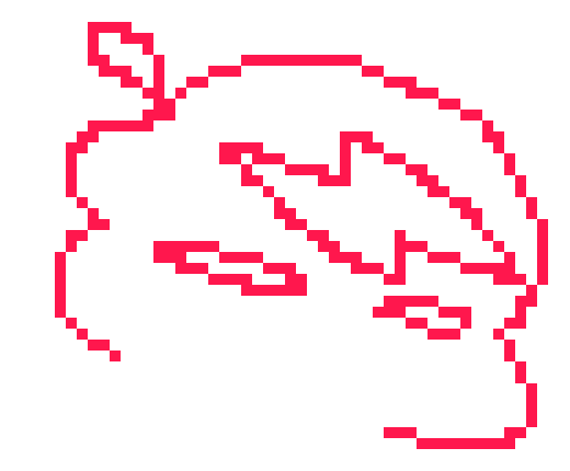 [6b8263] i doesn't feel satire man, as far as i'm aware he's serious