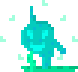 [80c7d2] fantome_cinq