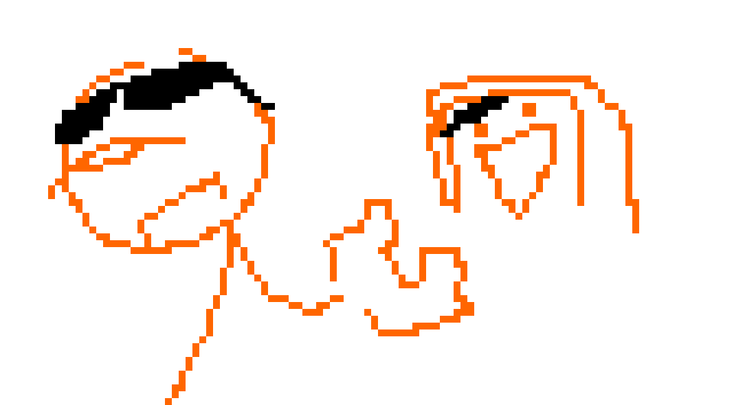 [10a592] Putting my signals into a computer and staying alive makes the computer a copy of me since I had the signals first. Could even be like a new body. and if I DIE then it's still a copy, Something made second can't just be a first.