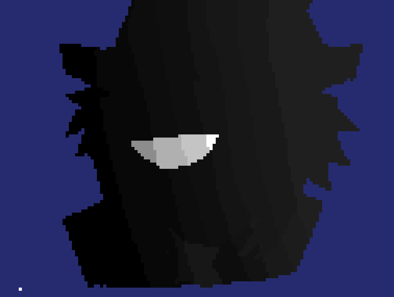 [c7f91d] Y'all could we uhh not start beef- (No offense to both sides)